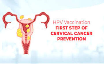 9801066102 - Sharda Women Hospital in Patna is a leading center for Gynaecology, Maternity, and women’s health care. Led by Dr. Khushbu Tewary, the hospital offers expert treatment in pregnancy, infertility, and laparoscopic surgery. With modern facilities and compassionate care, it’s a trusted choice for women across Patna,Sharda Women Hospital is dedicated to wellbeing of Women. All kinds of services available such as 24 hours emergency delivery and caeserian facility, all kinds of gynaecological and general surgery cases done here. Latest techniques such as laparoscopy and hysteroscopy done here best gynecologist hospital in patna, gynecologist hospital in patna, gynecologist in patna, top 5 gynecologist hospital in patna, top 10 gynecologist hospital in patna, best gynecology hospital in patna, gynecology hospital in patna, gynecology in patna, top 5 gynecology hospital in patna, gynaecologist in patna, top 5 gynaecologist in patna, best gynaecologist hospital in patna, gynaecologist hospital in patna, gynaecologist in patna near me,Best gynaecologist in patna, gynaecologist near me, gynaecologist in rukanpura patna, top 3 gynaecologist in patna, top 10 lady doctor in patna. top lady doctor in patna, ladies specialist doctor in patna, best hospital for normal delivery in patna, best maternity hospital in patna, general physician in patna. Best gynaecologist in patna, Best gynecologist in patna.