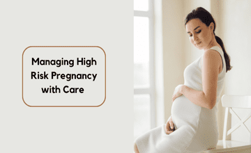 9801066102 - Sharda Women Hospital in Patna is a leading center for Gynaecology, Maternity, and women’s health care. Led by Dr. Khushbu Tewary, the hospital offers expert treatment in pregnancy, infertility, and laparoscopic surgery. With modern facilities and compassionate care, it’s a trusted choice for women across Patna,Sharda Women Hospital is dedicated to wellbeing of Women. All kinds of services available such as 24 hours emergency delivery and caeserian facility, all kinds of gynaecological and general surgery cases done here. Latest techniques such as laparoscopy and hysteroscopy done here best gynecologist hospital in patna, gynecologist hospital in patna, gynecologist in patna, top 5 gynecologist hospital in patna, top 10 gynecologist hospital in patna, best gynecology hospital in patna, gynecology hospital in patna, gynecology in patna, top 5 gynecology hospital in patna, gynaecologist in patna, top 5 gynaecologist in patna, best gynaecologist hospital in patna, gynaecologist hospital in patna, gynaecologist in patna near me,Best gynaecologist in patna, gynaecologist near me, gynaecologist in rukanpura patna, top 3 gynaecologist in patna, top 10 lady doctor in patna. top lady doctor in patna, ladies specialist doctor in patna, best hospital for normal delivery in patna, best maternity hospital in patna, general physician in patna. Best gynaecologist in patna, Best gynecologist in patna.