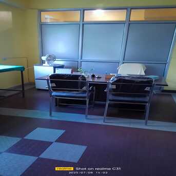 9801066102 - Sharda Women Hospital in Patna is a leading center for Gynaecology, Maternity, and women’s health care. Led by Dr. Khushbu Tewary, the hospital offers expert treatment in pregnancy, infertility, and laparoscopic surgery. With modern facilities and compassionate care, it’s a trusted choice for women across Patna,Sharda Women Hospital is dedicated to wellbeing of Women. All kinds of services available such as 24 hours emergency delivery and caeserian facility, all kinds of gynaecological and general surgery cases done here. Latest techniques such as laparoscopy and hysteroscopy done here best gynecologist hospital in patna, gynecologist hospital in patna, gynecologist in patna, top 5 gynecologist hospital in patna, top 10 gynecologist hospital in patna, best gynecology hospital in patna, gynecology hospital in patna, gynecology in patna, top 5 gynecology hospital in patna, gynaecologist in patna, top 5 gynaecologist in patna, best gynaecologist hospital in patna, gynaecologist hospital in patna, gynaecologist in patna near me,Best gynaecologist in patna, gynaecologist near me, gynaecologist in rukanpura patna, top 3 gynaecologist in patna, top 10 lady doctor in patna. top lady doctor in patna, ladies specialist doctor in patna, best hospital for normal delivery in patna, best maternity hospital in patna, general physician in patna. Best gynaecologist in patna, Best gynecologist in patna.