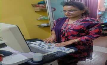 9801066102 - Sharda Women Hospital in Patna is a leading center for Gynaecology, Maternity, and women’s health care. Led by Dr. Khushbu Tewary, the hospital offers expert treatment in pregnancy, infertility, and laparoscopic surgery. With modern facilities and compassionate care, it’s a trusted choice for women across Patna,Sharda Women Hospital is dedicated to wellbeing of Women. All kinds of services available such as 24 hours emergency delivery and caeserian facility, all kinds of gynaecological and general surgery cases done here. Latest techniques such as laparoscopy and hysteroscopy done here best gynecologist hospital in patna, gynecologist hospital in patna, gynecologist in patna, top 5 gynecologist hospital in patna, top 10 gynecologist hospital in patna, best gynecology hospital in patna, gynecology hospital in patna, gynecology in patna, top 5 gynecology hospital in patna, gynaecologist in patna, top 5 gynaecologist in patna, best gynaecologist hospital in patna, gynaecologist hospital in patna, gynaecologist in patna near me,Best gynaecologist in patna, gynaecologist near me, gynaecologist in rukanpura patna, top 3 gynaecologist in patna, top 10 lady doctor in patna. top lady doctor in patna, ladies specialist doctor in patna, best hospital for normal delivery in patna, best maternity hospital in patna, general physician in patna. Best gynaecologist in patna, Best gynecologist in patna.