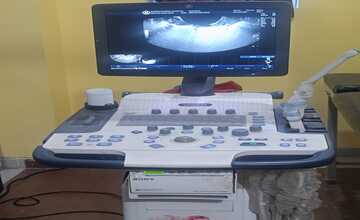 9801066102 - Sharda Women Hospital in Patna is a leading center for Gynaecology, Maternity, and women’s health care. Led by Dr. Khushbu Tewary, the hospital offers expert treatment in pregnancy, infertility, and laparoscopic surgery. With modern facilities and compassionate care, it’s a trusted choice for women across Patna,Sharda Women Hospital is dedicated to wellbeing of Women. All kinds of services available such as 24 hours emergency delivery and caeserian facility, all kinds of gynaecological and general surgery cases done here. Latest techniques such as laparoscopy and hysteroscopy done here best gynecologist hospital in patna, gynecologist hospital in patna, gynecologist in patna, top 5 gynecologist hospital in patna, top 10 gynecologist hospital in patna, best gynecology hospital in patna, gynecology hospital in patna, gynecology in patna, top 5 gynecology hospital in patna, gynaecologist in patna, top 5 gynaecologist in patna, best gynaecologist hospital in patna, gynaecologist hospital in patna, gynaecologist in patna near me,Best gynaecologist in patna, gynaecologist near me, gynaecologist in rukanpura patna, top 3 gynaecologist in patna, top 10 lady doctor in patna. top lady doctor in patna, ladies specialist doctor in patna, best hospital for normal delivery in patna, best maternity hospital in patna, general physician in patna. Best gynaecologist in patna, Best gynecologist in patna.