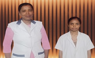 9801066102 - Sharda Women Hospital in Patna is a leading center for Gynaecology, Maternity, and women’s health care. Led by Dr. Khushbu Tewary, the hospital offers expert treatment in pregnancy, infertility, and laparoscopic surgery. With modern facilities and compassionate care, it’s a trusted choice for women across Patna,Sharda Women Hospital is dedicated to wellbeing of Women. All kinds of services available such as 24 hours emergency delivery and caeserian facility, all kinds of gynaecological and general surgery cases done here. Latest techniques such as laparoscopy and hysteroscopy done here best gynecologist hospital in patna, gynecologist hospital in patna, gynecologist in patna, top 5 gynecologist hospital in patna, top 10 gynecologist hospital in patna, best gynecology hospital in patna, gynecology hospital in patna, gynecology in patna, top 5 gynecology hospital in patna, gynaecologist in patna, top 5 gynaecologist in patna, best gynaecologist hospital in patna, gynaecologist hospital in patna, gynaecologist in patna near me,Best gynaecologist in patna, gynaecologist near me, gynaecologist in rukanpura patna, top 3 gynaecologist in patna, top 10 lady doctor in patna. top lady doctor in patna, ladies specialist doctor in patna, best hospital for normal delivery in patna, best maternity hospital in patna, general physician in patna. Best gynaecologist in patna, Best gynecologist in patna.