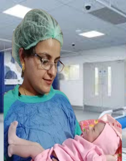 9801066102 - Sharda Women Hospital in Patna is a leading center for Gynaecology, Maternity, and women’s health care. Led by Dr. Khushbu Tewary, the hospital offers expert treatment in pregnancy, infertility, and laparoscopic surgery. With modern facilities and compassionate care, it’s a trusted choice for women across Patna,Sharda Women Hospital is dedicated to wellbeing of Women. All kinds of services available such as 24 hours emergency delivery and caeserian facility, all kinds of gynaecological and general surgery cases done here. Latest techniques such as laparoscopy and hysteroscopy done here best gynecologist hospital in patna, gynecologist hospital in patna, gynecologist in patna, top 5 gynecologist hospital in patna, top 10 gynecologist hospital in patna, best gynecology hospital in patna, gynecology hospital in patna, gynecology in patna, top 5 gynecology hospital in patna, gynaecologist in patna, top 5 gynaecologist in patna, best gynaecologist hospital in patna, gynaecologist hospital in patna, gynaecologist in patna near me,Best gynaecologist in patna, gynaecologist near me, gynaecologist in rukanpura patna, top 3 gynaecologist in patna, top 10 lady doctor in patna. top lady doctor in patna, ladies specialist doctor in patna, best hospital for normal delivery in patna, best maternity hospital in patna, general physician in patna. Best gynaecologist in patna, Best gynecologist in patna.