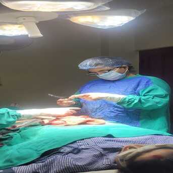 9801066102 - Sharda Women Hospital in Patna is a leading center for Gynaecology, Maternity, and women’s health care. Led by Dr. Khushbu Tewary, the hospital offers expert treatment in pregnancy, infertility, and laparoscopic surgery. With modern facilities and compassionate care, it’s a trusted choice for women across Patna,Sharda Women Hospital is dedicated to wellbeing of Women. All kinds of services available such as 24 hours emergency delivery and caeserian facility, all kinds of gynaecological and general surgery cases done here. Latest techniques such as laparoscopy and hysteroscopy done here best gynecologist hospital in patna, gynecologist hospital in patna, gynecologist in patna, top 5 gynecologist hospital in patna, top 10 gynecologist hospital in patna, best gynecology hospital in patna, gynecology hospital in patna, gynecology in patna, top 5 gynecology hospital in patna, gynaecologist in patna, top 5 gynaecologist in patna, best gynaecologist hospital in patna, gynaecologist hospital in patna, gynaecologist in patna near me,Best gynaecologist in patna, gynaecologist near me, gynaecologist in rukanpura patna, top 3 gynaecologist in patna, top 10 lady doctor in patna. top lady doctor in patna, ladies specialist doctor in patna, best hospital for normal delivery in patna, best maternity hospital in patna, general physician in patna. Best gynaecologist in patna, Best gynecologist in patna.