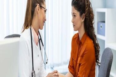 9801066102 - Sharda Women Hospital in Patna is a leading center for Gynaecology, Maternity, and women’s health care. Led by Dr. Khushbu Tewary, the hospital offers expert treatment in pregnancy, infertility, and laparoscopic surgery. With modern facilities and compassionate care, it’s a trusted choice for women across Patna,Sharda Women Hospital is dedicated to wellbeing of Women. All kinds of services available such as 24 hours emergency delivery and caeserian facility, all kinds of gynaecological and general surgery cases done here. Latest techniques such as laparoscopy and hysteroscopy done here best gynecologist hospital in patna, gynecologist hospital in patna, gynecologist in patna, top 5 gynecologist hospital in patna, top 10 gynecologist hospital in patna, best gynecology hospital in patna, gynecology hospital in patna, gynecology in patna, top 5 gynecology hospital in patna, gynaecologist in patna, top 5 gynaecologist in patna, best gynaecologist hospital in patna, gynaecologist hospital in patna, gynaecologist in patna near me,Best gynaecologist in patna, gynaecologist near me, gynaecologist in rukanpura patna, top 3 gynaecologist in patna, top 10 lady doctor in patna. top lady doctor in patna, ladies specialist doctor in patna, best hospital for normal delivery in patna, best maternity hospital in patna, general physician in patna. Best gynaecologist in patna, Best gynecologist in patna.