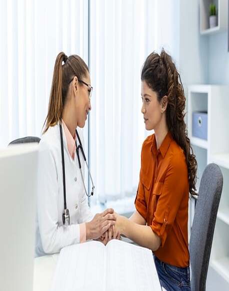 9801066102 - Sharda Women Hospital in Patna is a leading center for Gynaecology, Maternity, and women’s health care. Led by Dr. Khushbu Tewary, the hospital offers expert treatment in pregnancy, infertility, and laparoscopic surgery. With modern facilities and compassionate care, it’s a trusted choice for women across Patna,Sharda Women Hospital is dedicated to wellbeing of Women. All kinds of services available such as 24 hours emergency delivery and caeserian facility, all kinds of gynaecological and general surgery cases done here. Latest techniques such as laparoscopy and hysteroscopy done here best gynecologist hospital in patna, gynecologist hospital in patna, gynecologist in patna, top 5 gynecologist hospital in patna, top 10 gynecologist hospital in patna, best gynecology hospital in patna, gynecology hospital in patna, gynecology in patna, top 5 gynecology hospital in patna, gynaecologist in patna, top 5 gynaecologist in patna, best gynaecologist hospital in patna, gynaecologist hospital in patna, gynaecologist in patna near me,Best gynaecologist in patna, gynaecologist near me, gynaecologist in rukanpura patna, top 3 gynaecologist in patna, top 10 lady doctor in patna. top lady doctor in patna, ladies specialist doctor in patna, best hospital for normal delivery in patna, best maternity hospital in patna, general physician in patna. Best gynaecologist in patna, Best gynecologist in patna.