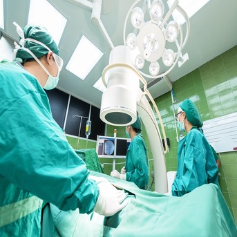 9801066102 - Sharda Women Hospital in Patna is a leading center for Gynaecology, Maternity, and women’s health care. Led by Dr. Khushbu Tewary, the hospital offers expert treatment in pregnancy, infertility, and laparoscopic surgery. With modern facilities and compassionate care, it’s a trusted choice for women across Patna,Sharda Women Hospital is dedicated to wellbeing of Women. All kinds of services available such as 24 hours emergency delivery and caeserian facility, all kinds of gynaecological and general surgery cases done here. Latest techniques such as laparoscopy and hysteroscopy done here best gynecologist hospital in patna, gynecologist hospital in patna, gynecologist in patna, top 5 gynecologist hospital in patna, top 10 gynecologist hospital in patna, best gynecology hospital in patna, gynecology hospital in patna, gynecology in patna, top 5 gynecology hospital in patna, gynaecologist in patna, top 5 gynaecologist in patna, best gynaecologist hospital in patna, gynaecologist hospital in patna, gynaecologist in patna near me,Best gynaecologist in patna, gynaecologist near me, gynaecologist in rukanpura patna, top 3 gynaecologist in patna, top 10 lady doctor in patna. top lady doctor in patna, ladies specialist doctor in patna, best hospital for normal delivery in patna, best maternity hospital in patna, general physician in patna. Best gynaecologist in patna, Best gynecologist in patna.